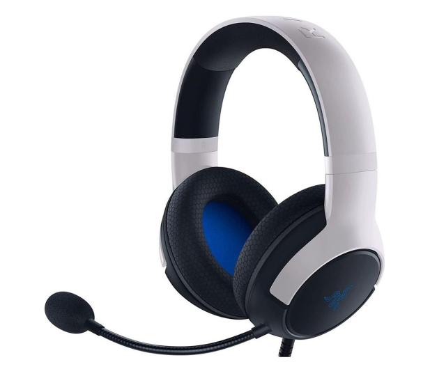 RAZER Kaira do konsoli PlayStation 5 - 713812 - zdjęcie